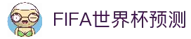 APP下载中心